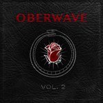 Oberwave Vol 2