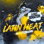 Latin Heat Vol 1