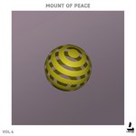 Mount Of Peace Vol 4