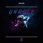 Unruly