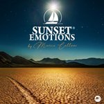 Sunset Emotions Vol 3