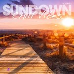 Sundown Chill Vibes Vol 5