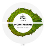 Incontaminati