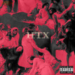 HTX (Explicit)