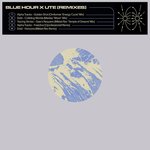Blue Hour X UTE (Remixes)