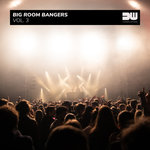 Big Room Bangers Vol 3