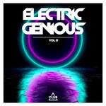 Electric Genious Vol 15