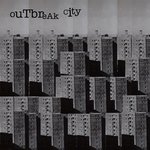 Outbreak City