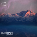 B-Haus009