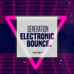 Generation Electronic Bounce Vol 27