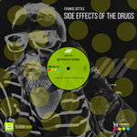 Side Effects Of The Drugs (Classix Mix)