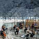 Reaching Water