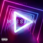 Mission (Explicit)