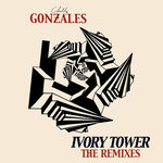 Ivory Tower - The Remixes (Explicit)