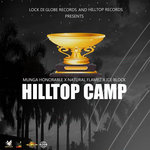 Hilltop Camp (Explicit)