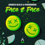 Face 2 Face (Mixes)