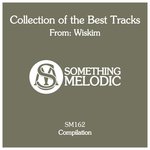 Collection Of The Best Tracks From: Wiskim