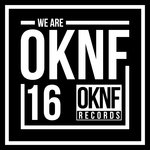 We Are OKNF Vol 16