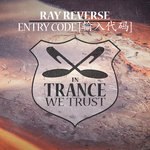 Entry Code (Extended Mix)