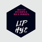 Hye (Original Mix)