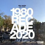 Ade 2020