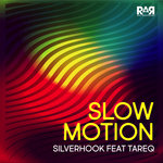 Slow Motion