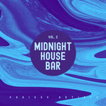 Midnight House Bar Vol 2