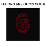 Techno Melodies Vol II