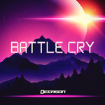 Battle Cry (Extended Mix)