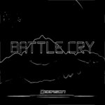Battle Cry (Radio Edit)