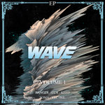 Wave Vol 1