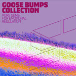 Goose Bumps Collection Vol 5