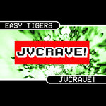 Jvcrave!