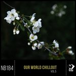 Our World Chillout Vol 5