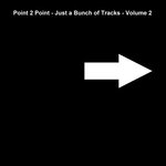Just A Bunch Of Tracks Vol 2