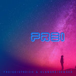 Frei (Visioneight Remix)