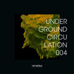 Underground Circulation 004