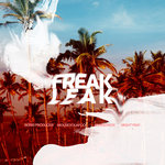Freak Leak (Explicit)