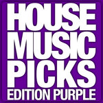 House Music Picks (Edition Purple)