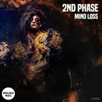 Mind Loss EP