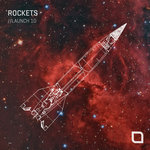 Rockets//Launch 10