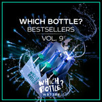 Which Bottle?: BESTSELLERS Vol 9