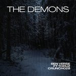 The Demons