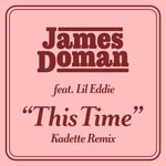 This Time (Kadette Extended Mix)