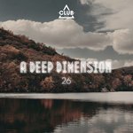 A Deep Dimension Vol 26