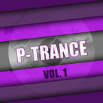 P-Trance Vol 1