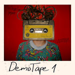Demo Tape 1