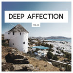 Deep Affection Vol 33