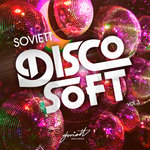 Soft Disco Vol 3