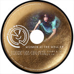 Women At The Well EP